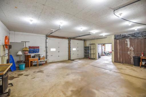 20359 Evans Road, Ironton, MN 56455