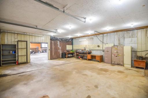 20359 Evans Road, Ironton, MN 56455