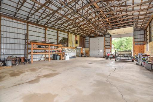 20359 Evans Road, Ironton, MN 56455