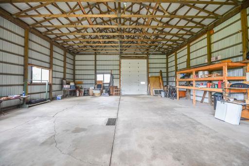 20359 Evans Road, Ironton, MN 56455