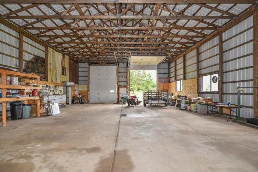 20359 Evans Road, Ironton, MN 56455