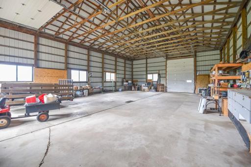 20359 Evans Road, Ironton, MN 56455