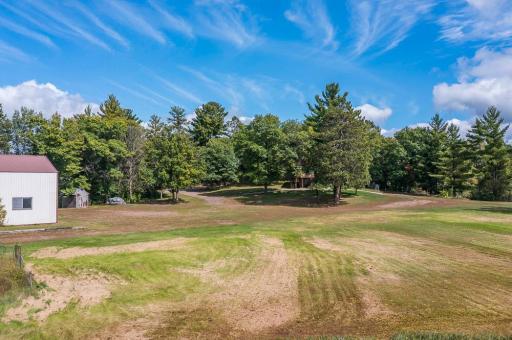 20359 Evans Road, Ironton, MN 56455