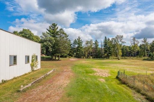 20359 Evans Road, Ironton, MN 56455