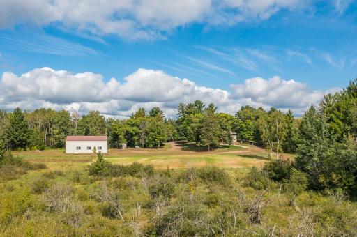 20359 Evans Road, Ironton, MN 56455