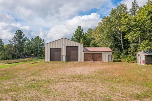 20359 Evans Road, Ironton, MN 56455