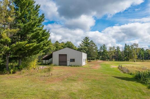 20359 Evans Road, Ironton, MN 56455
