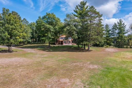 20359 Evans Road, Ironton, MN 56455