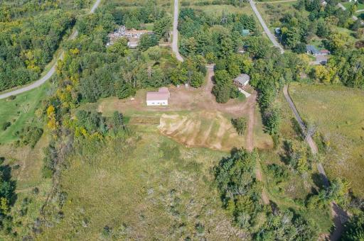 20359 Evans Road, Ironton, MN 56455