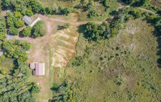 20359 Evans Road, Ironton, MN 56455