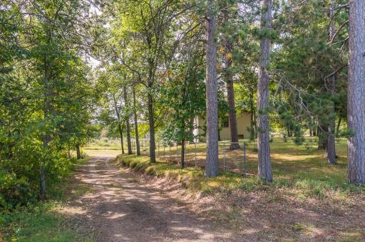 20359 Evans Road, Ironton, MN 56455