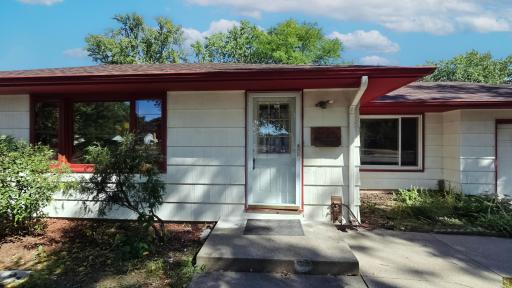 7009 12th Avenue S, Richfield, MN 55423