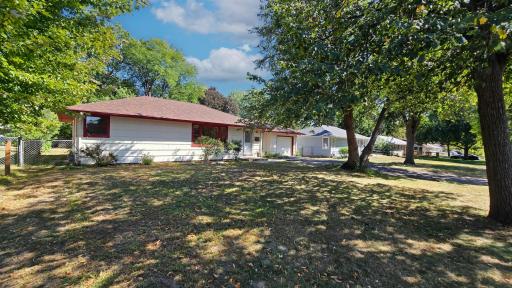 7009 12th Avenue S, Richfield, MN 55423