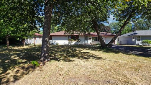 7009 12th Avenue S, Richfield, MN 55423