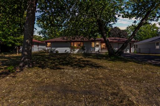 Photo for 7009 12th Avenue S, Richfield, MN 55423 - listing #7144859 7009 12th Avenue S, Richfield, MN 55423