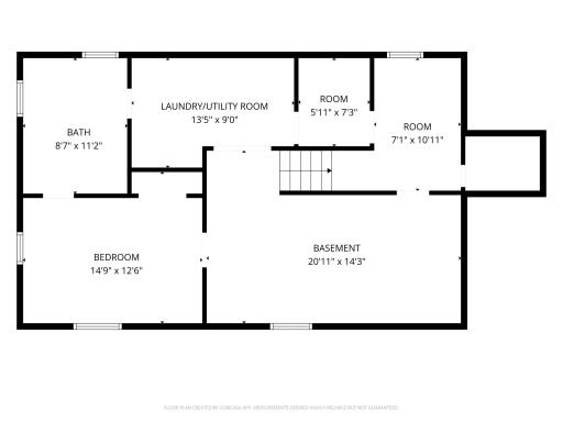 1st_floor_7009_12th_avenue_south_richfield_with_dim.jpg