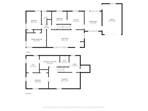 all_floors_7009_12th_avenue_south_richfield_with_dim.jpg