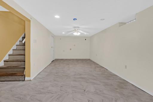 7009 12th Avenue S, Richfield, MN 55423