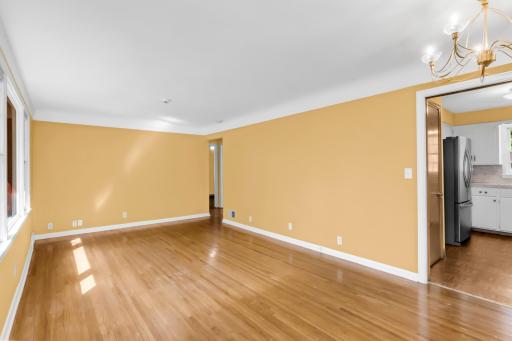 7009 12th Avenue S, Richfield, MN 55423