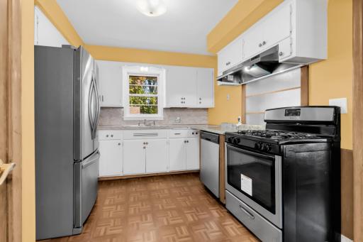7009 12th Avenue S, Richfield, MN 55423