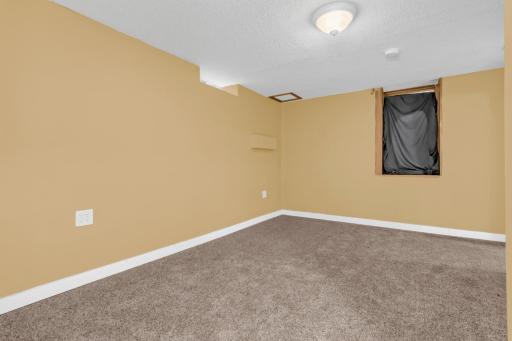 7009 12th Avenue S, Richfield, MN 55423