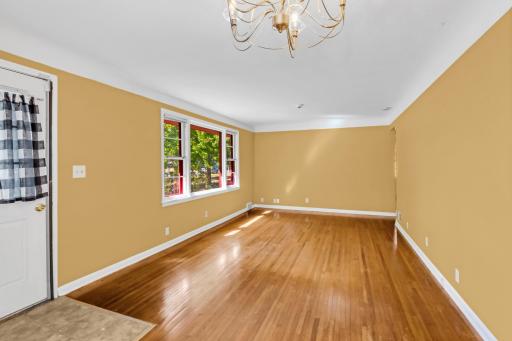7009 12th Avenue S, Richfield, MN 55423