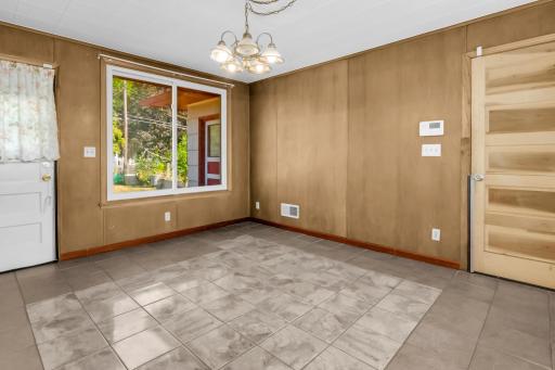 7009 12th Avenue S, Richfield, MN 55423
