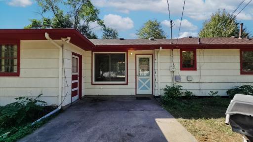 7009 12th Avenue S, Richfield, MN 55423