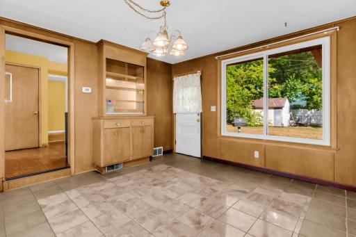7009 12th Avenue S, Richfield, MN 55423