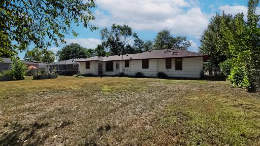 7009 12th Avenue S, Richfield, MN 55423