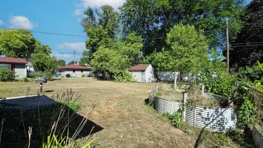 7009 12th Avenue S, Richfield, MN 55423