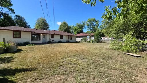 7009 12th Avenue S, Richfield, MN 55423