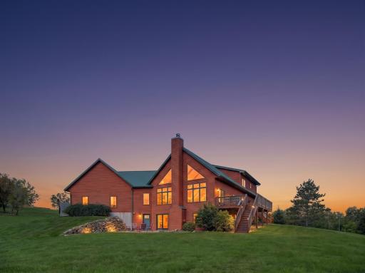 Photo for 30430 653rd Street, Lake City, MN 55041 - listing #7144860 30430 653rd Street, Lake City, MN 55041