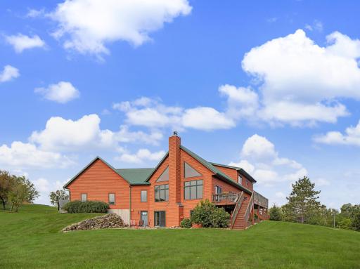 30430 653rd St Lake City-203.jpg