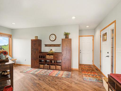 30430 653rd St Lake City-207.jpg
