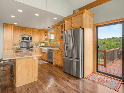 30430 653rd St Lake City-212.jpg