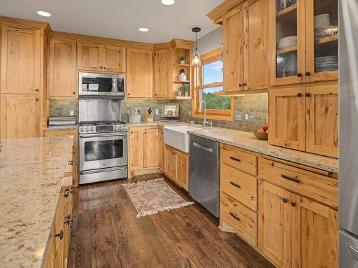 30430 653rd St Lake City-213.jpg