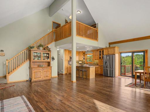 30430 653rd St Lake City-215.jpg