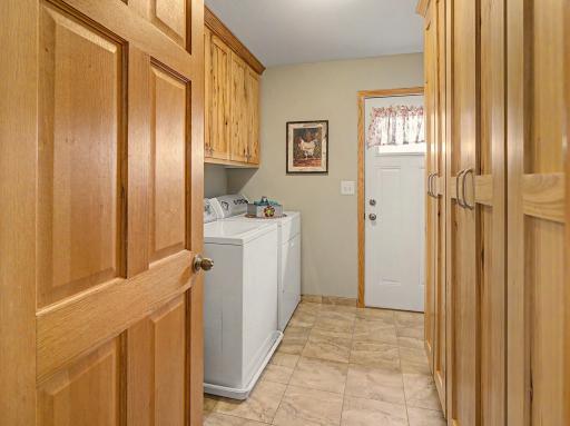 30430 653rd St Lake City-216.jpg