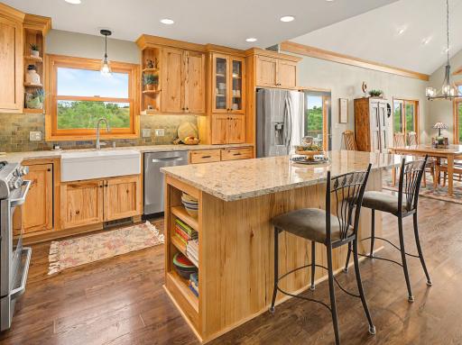 30430 653rd St Lake City-214.jpg