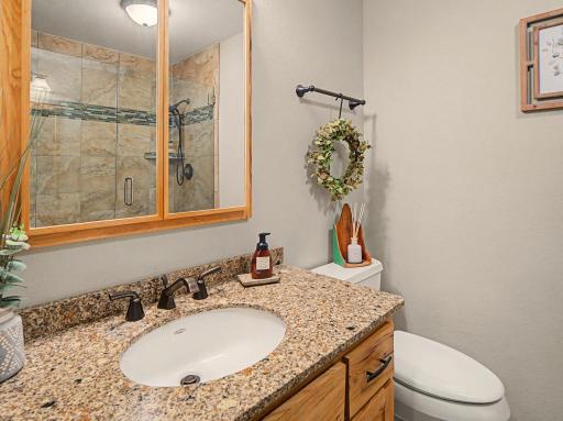 30430 653rd St Lake City-217.jpg
