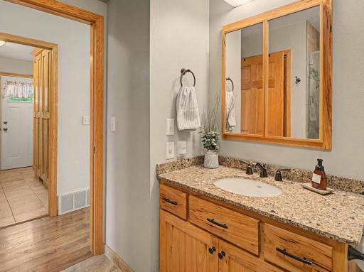 30430 653rd St Lake City-218.jpg