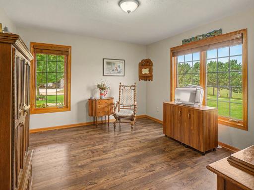 30430 653rd St Lake City-219.jpg