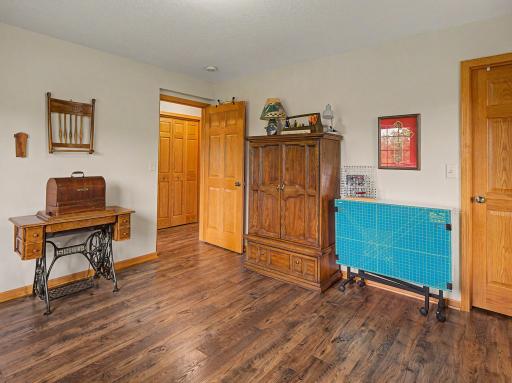 30430 653rd St Lake City-220.jpg