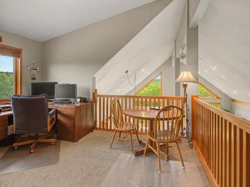 30430 653rd St Lake City-223.jpg