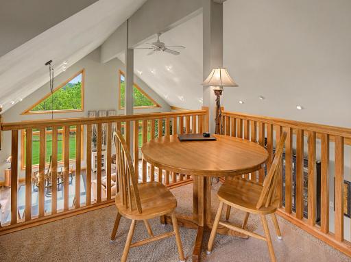 30430 653rd St Lake City-224.jpg