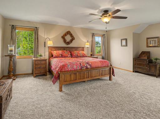 30430 653rd St Lake City-225.jpg