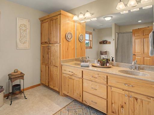 30430 653rd St Lake City-227.jpg