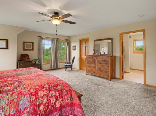 30430 653rd St Lake City-226.jpg