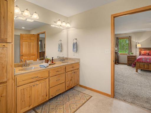 30430 653rd St Lake City-228.jpg
